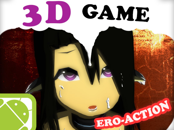 Download do APK de Evade para Android